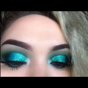 Meet your Posher, Yaritza